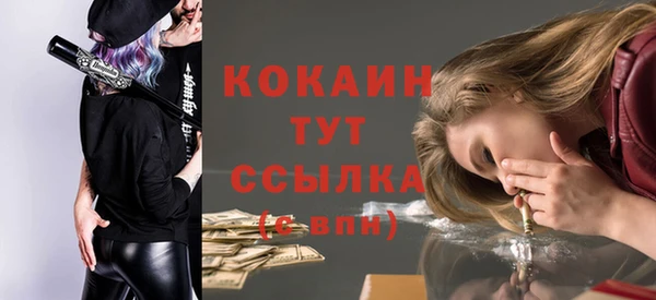 твердый Киреевск