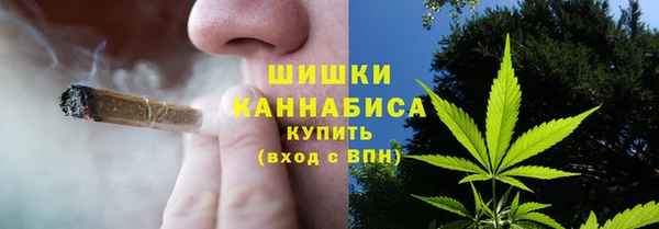 твердый Киреевск