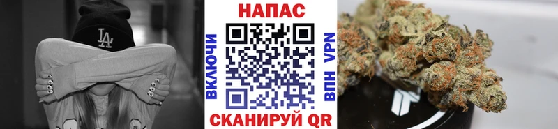 Канабис MAZAR  Купить закладки  Моршанск 